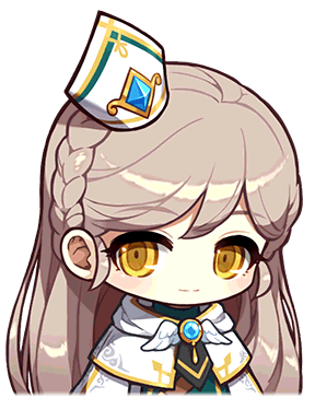 法師