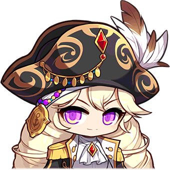 海盜